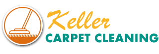 Carpet Cleaning Keller TX